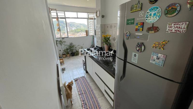 Sala Living venda ITARARÉ - Referência 8169-95