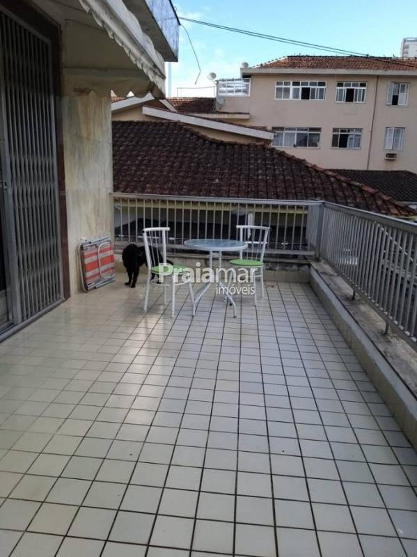 Casa Sobreposta Alta venda Boqueirão - Referência 8170-103