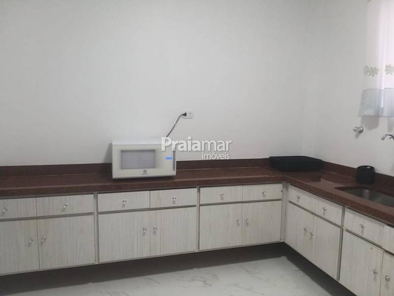 Casa Sobreposta Alta à venda Boqueirão - 163811-15.jpeg