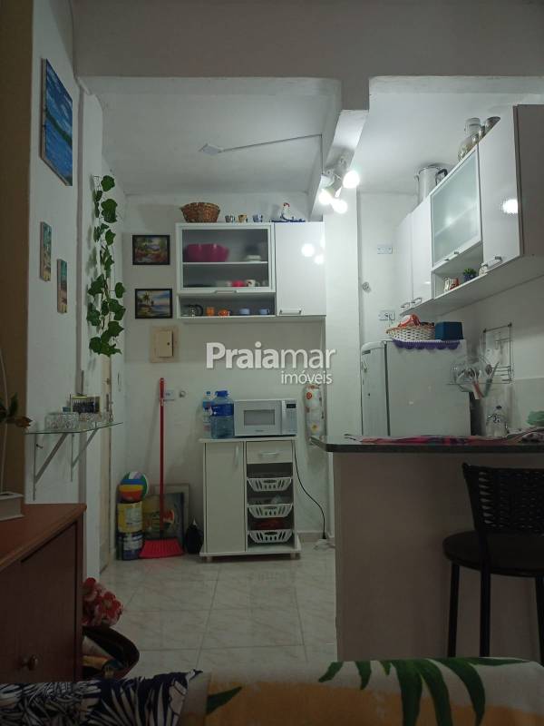 Kitchenette venda Biquinha - Referência 8172-82