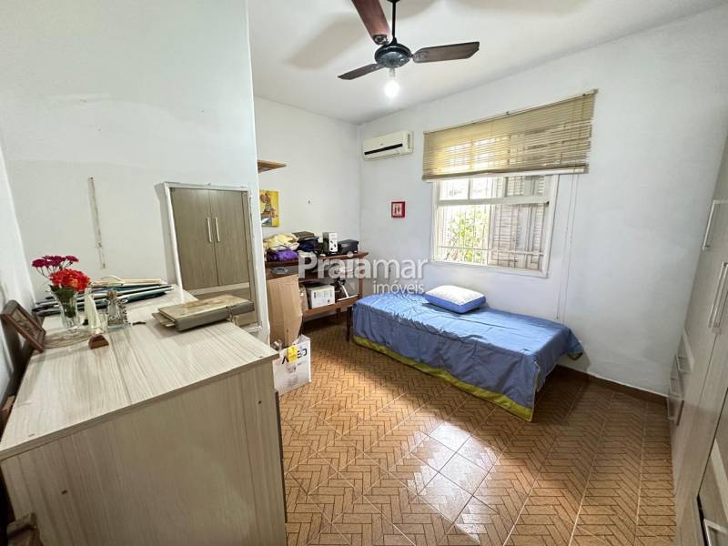 Casa Térrea para alugar Vila Cascatinha - 999-103359-0.jpeg