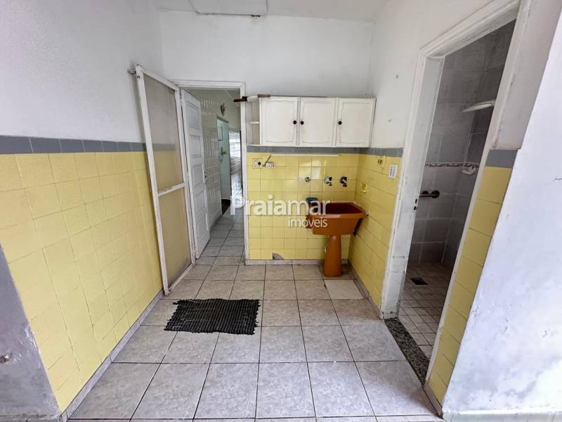 Casa Térrea à venda Vila Cascatinha - 103338-10.jpeg