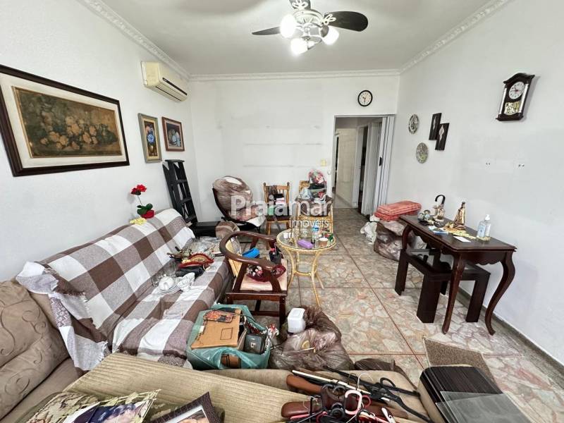 Casa Térrea à venda Vila Cascatinha - 103338-11.jpeg