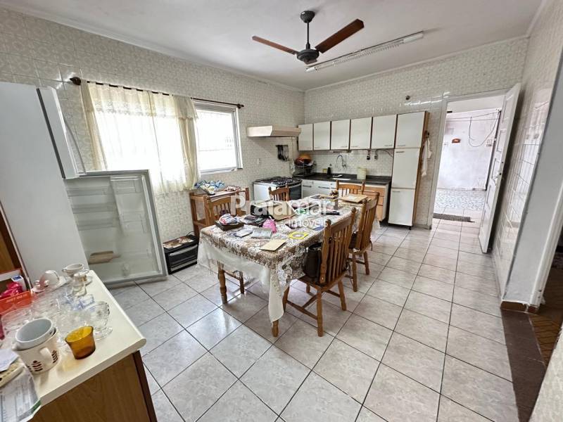 Casa Térrea à venda Vila Cascatinha - 103338-16.jpeg