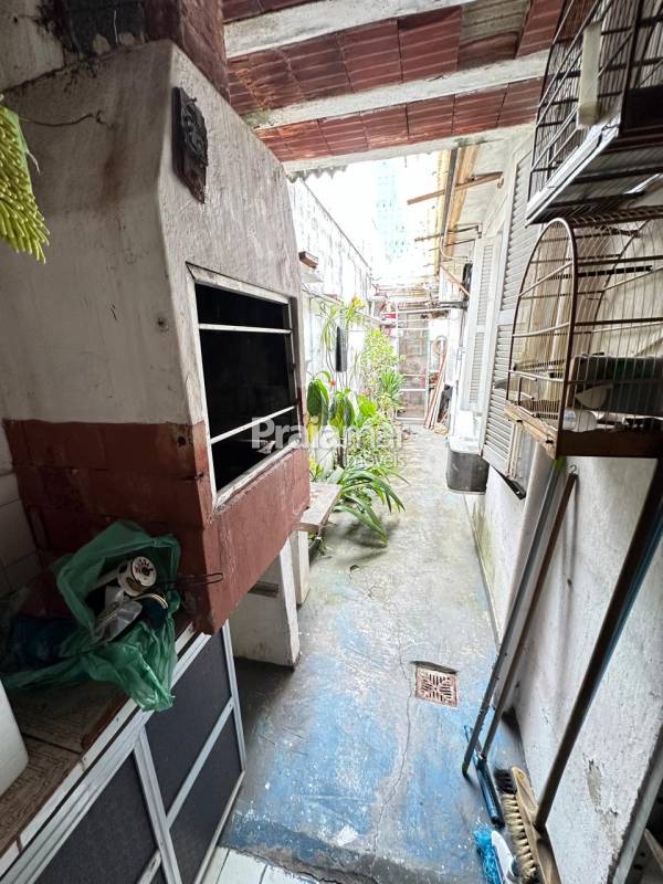 Casa Térrea à venda Vila Cascatinha - 103338-6.jpeg