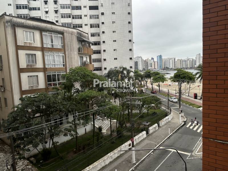 Kitchenette aluguel Gonzaguinha - Referência 8175-78