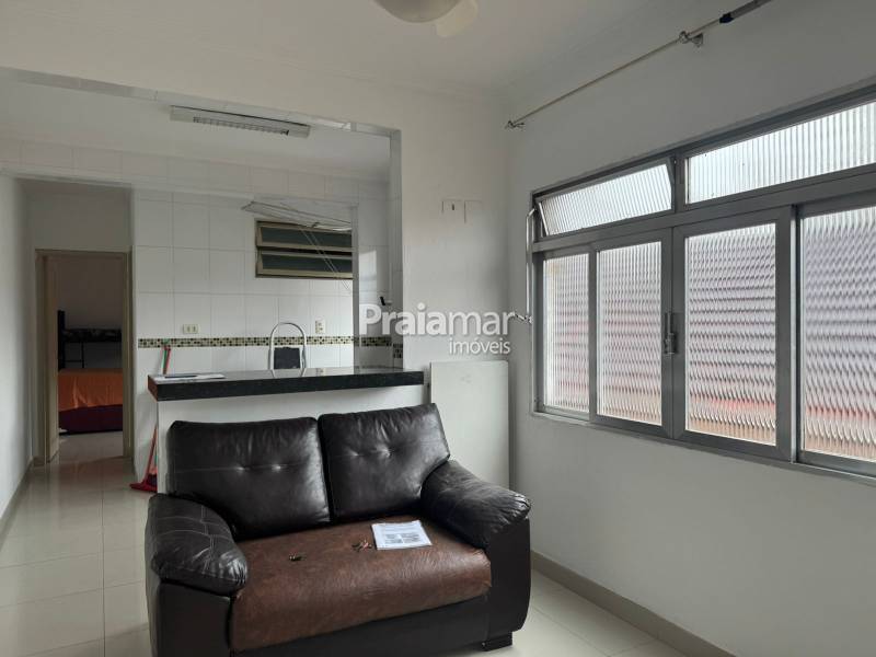 Apartamento venda Vila Valença - Referência 8171-47D36